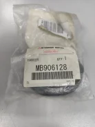 ��������� �������� ��������� Mitsubishi MB906128 MB906128 ����