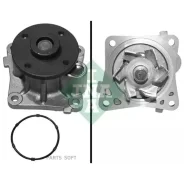 ����� ������� Mitsubishi/JAC/Moskvich Lancer/J7/JS4/3/6 08- 1.5 INA 538059210 INA 538059210 538059210 ����