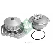 ����� ������� VAG GOLF/Jetta/POLO/Vento 87- INA 538034410 INA 538034410 538034410 ����