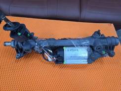 ������� ����� Skoda Superb 2 2010 [NMR-1205261] 1K0909144R ����