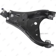 ����� Nissan/Renault Terrano/Duster 14- �����. ���. Jikiu RA22140L Jikiu RA22140L RA22140L ����