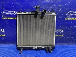 �������� ��������� Nissan March YK12 2005-2010 [214603U500] 214603U500 ����