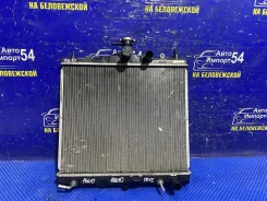 �������� ��������� Nissan March YK12 2005-2010 [214603U500] 214603U500 ����