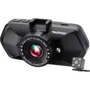Artway AV-525