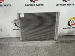 �������� ������������ BMW 7 2009 64509149390 F01 4.4 N63B44A 64509149390 ����