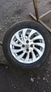 Giti. 6.0x15" 4x100 ET40 �� 60,1���. ����