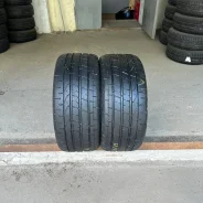 Pirelli P Zero Corsa. ������, ����� ����