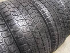 Maxxis MA-SUW Presa Spike. ������, ����������, 2018 ���, �/�, ����� 25 % ����