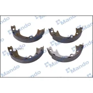 ��������� ������� ���������� Hyundai Mando MLH04 Mando MLH04 MLH04 ����