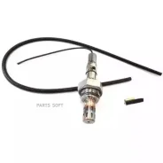 ������ ��������� Universal 1-wire Zirconia Meatdoria 81000 Meatdoria 81000 81000 ����