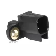 ������ ABS FORD Focus II (2005-2011)/ Mondeo IV (2007-2015)/ KUGA I (2008-2013), Mazda 5 I-II (2005- ), Volvo C30 (2006-2013)/ S40 II (2003-2012) Meat...