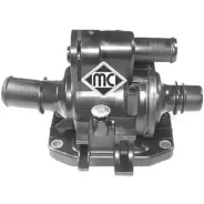 ��������� CIT Berlingo (MF) 1.6 HDI 75/1.6 HDI 90 96-/Berlingo I (MF) 1.6 HDI 75/1.6 HDI 90-96 Metalcaucho 03774 Metalcaucho 03774 03774 ����
