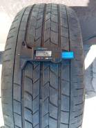 Bridgestone B-RV AQ. ������, �/�, ����� 45 % ����