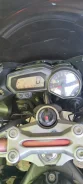 Yamaha FZ 1. 1 000����. ��., ���������, ������ �� �� ����