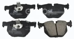 ������� ��������� �������� | ��� | SB Nagamochi BP32228 BP32228 ����