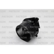 ���������� ��������� ������ MB Sprinter 95- 2.3-2.9D/2.2-2.7CDI Patron PFN011 Patron PFN011 PFN011 ����