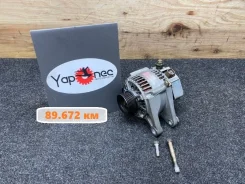 ��������� Toyota Allion 2002 2706022120 ZZT245 1ZZ-FE 2706022120 ����
