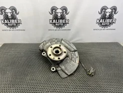 ����� ���������� Volvo XC90 2011 31200315 2.4 D5244T18, �������� ����� 31200315 ����