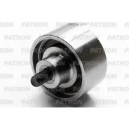 ����� ������������� ������������� ����� � ����������� NSK Chery Acteco 1.6/2.0 Patron PT52210 Patron PT52210 PT52210 ����