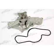 ����� ������� F-132 FORD Probe 2.5 93-98 / Mazda 323/626/MX-3/Xedos 6/Xedos 9 1.9-2.5 V6 93- Patron PWP1230 Patron PWP1230 PWP1230 ����