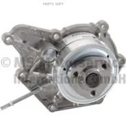 ����� �� �� �������� ��������� ��������� Pierburg 710942010 Pierburg 710942010 710942010 ����
