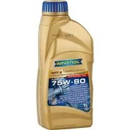 Ravenol MTF-2