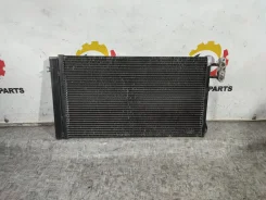 �������� ������������ BMW 3 2006 64536930039 E90 3.0 N54B30A 64536930039 ����