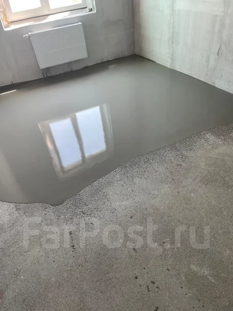 ������ �����. ����