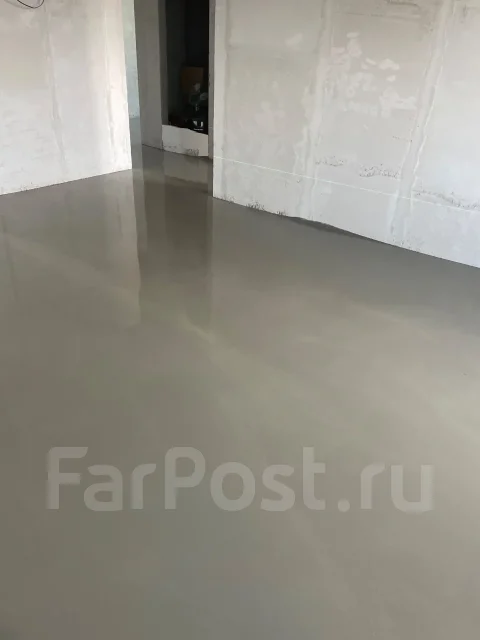 ������ �����. ����
