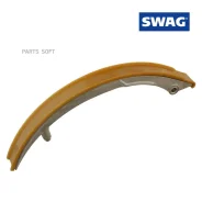 ������ ����������� ���� MB W201/202/124/210/140 2.0 - 3.5L 1983 - 2000 SWAG 10090031 SWAG 10090031 10090031 ����