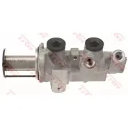 ������� ��������� ������� ������ TRW TRW PMK685 TRW PMK685 PMK685 ����
