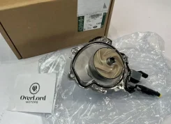 ����� ������� Discovery Sport Ingen. 2.0L petrol LR161571 ����
