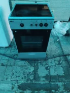 �������� ����� �������������. ����