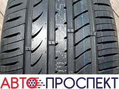 Goform GH18. ������, 2025 ���, ����� ����