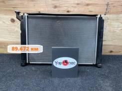 �������� ��� Toyota Allion 2002 1640022170 ZZT245 1ZZ-FE 1640022170 ����
