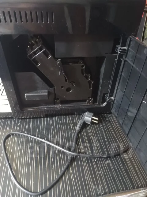 ����������. ����