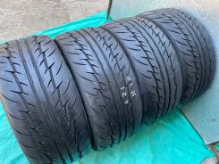 Federal 595EVO. ������, 2022 ���, �/�, ����� �� 5 % ����