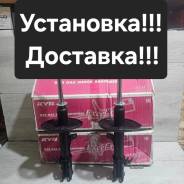 ������ �������� Lexus RX300 MCU15. Toyota Harrier SXU1#/MCU1#/ACU1# 48510-49155 ����