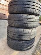 Toyo Tranpath mp7. ������, 2022 ���, �/�, ����� �� 5 %. �������� ������ ����