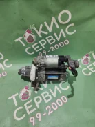 ������� Toyota 28100-40070 2810040070 ����