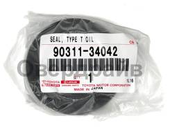 ������� ������� �������� Toyota 90311-34042 90311-34042 ����