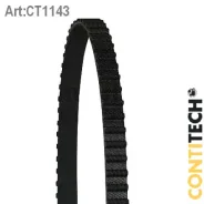 ������ ��� [54 ���. 12mm] Contitech CT1143 CT1143 ����