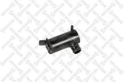 ����� ��������������� Stellox 1000326SX 1000326SX ����