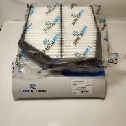 ������ ��������� LG Linkglobal A995L A995L ����