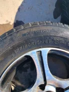 Advenza Milega CA406A. ������, ��� �����, 2022 ���, �/�, ����� 30 % ����