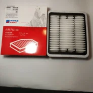������ ��������� DF Doubleforce DFA198 DFA198 ����