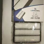 ������ ��������� Linkglobal A194L A194L ����