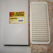 ������ ��������� JD JD JDA-0079 JDA0079 ����