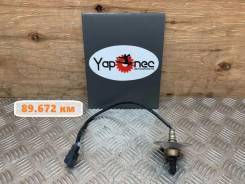 ������ ����������� Toyota Allion 2002 8946512710 ZZT245 1ZZ-FE 8946512710 ����