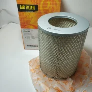 ������ ��������� JD JD JDA-183 JDA183 ����